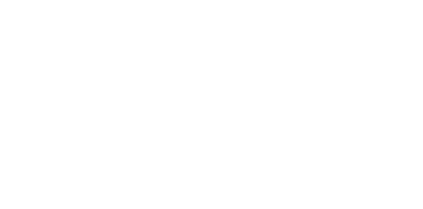rencontre entre les mondes programme