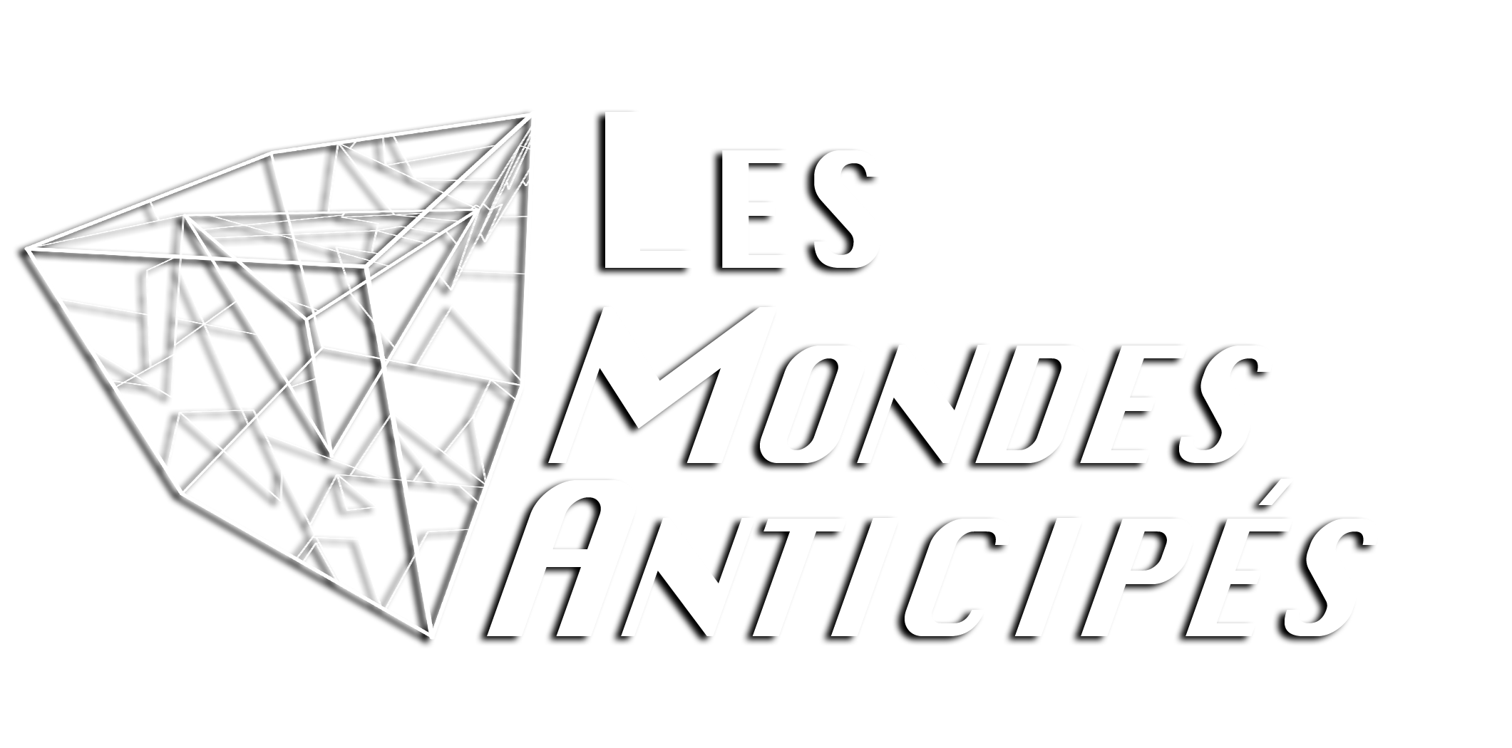 Les Mondes Anticipés