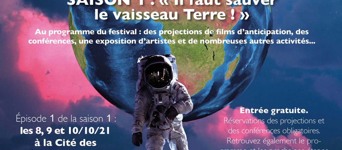 21•06_AFFICHE_INSTA_02 21•06_AFFICHE_INSTA_02