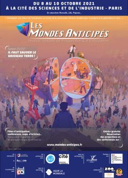 21•08_AFFICHE_FMA_DEF3 21•08_AFFICHE_FMA_DEF3