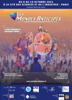21•08_AFFICHE_FMA_DEF3 21•08_AFFICHE_FMA_DEF3