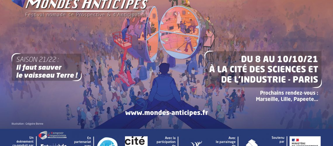 21•09_AFFICHE_16x9eme_01 21•09_AFFICHE_16x9eme_01