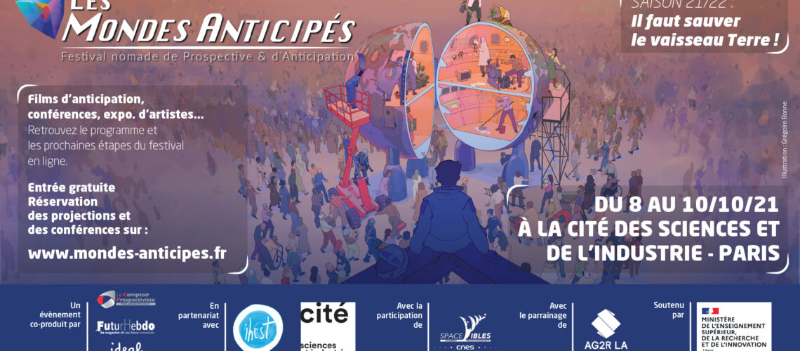 21•09_AFFICHE_FB&TWT_01