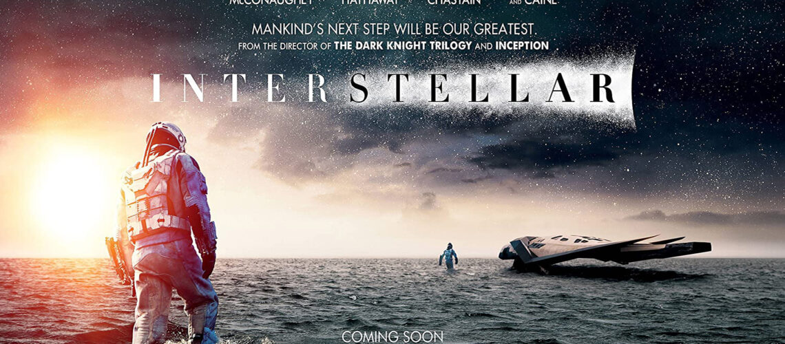 A1Tghhn5UIL._AC_SL1500_