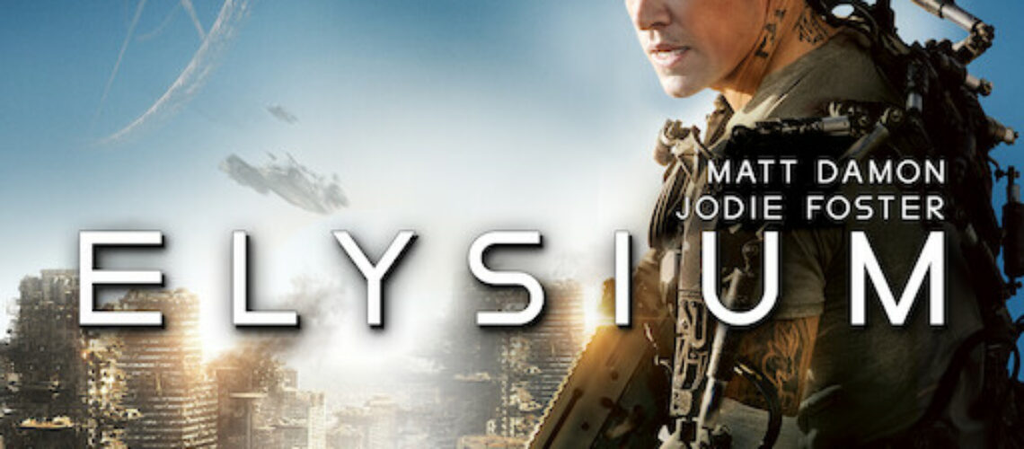 AAAABT7z6lSNRNUX2vo2jFugyVLRnS2v0zdMni9-ufY-ljaCe7iOWdN43zRJK-dEU3gFbYa9bzN2GPCD_ls84f10yhisdbDK