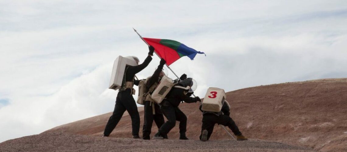 CTMS7xcUYAAc6FF-1024x683