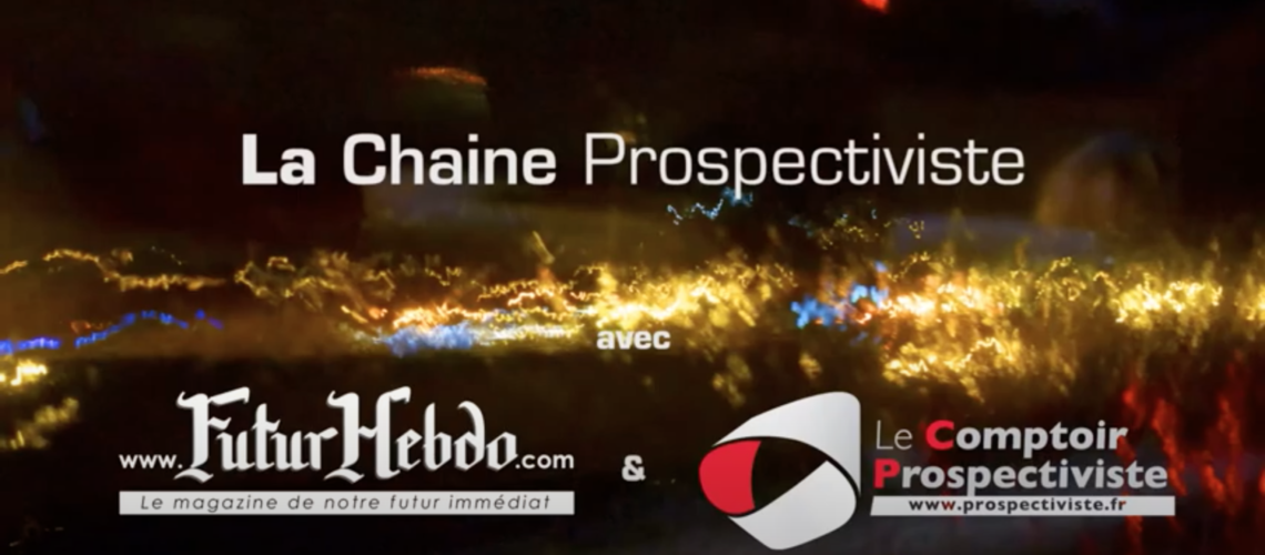 Capture d’écran 2021-10-02 à 12.02.18