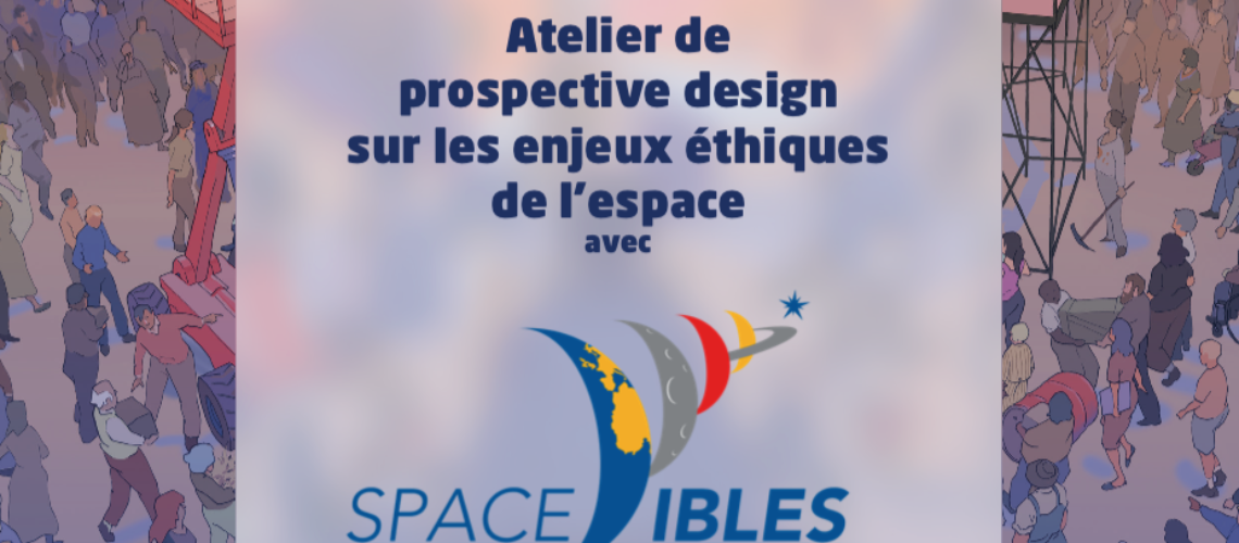 Capture d’écran 2022-02-02 à 13.31.38