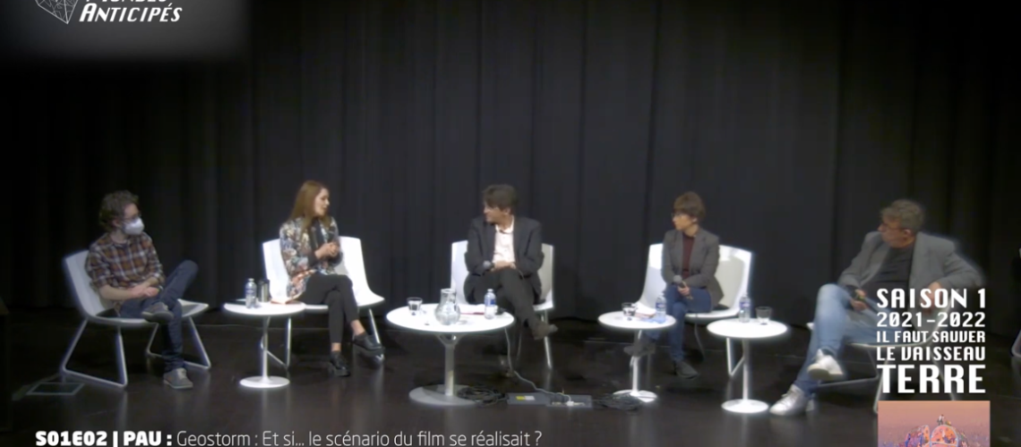 Capture d’écran 2022-02-25 à 09.04.59