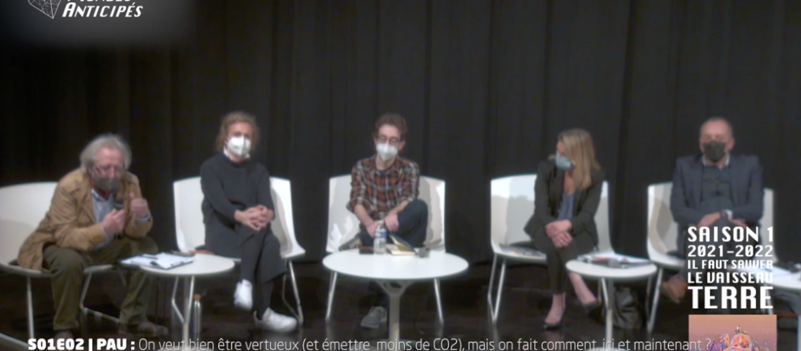 Capture d’écran 2022-02-25 à 09.14.09