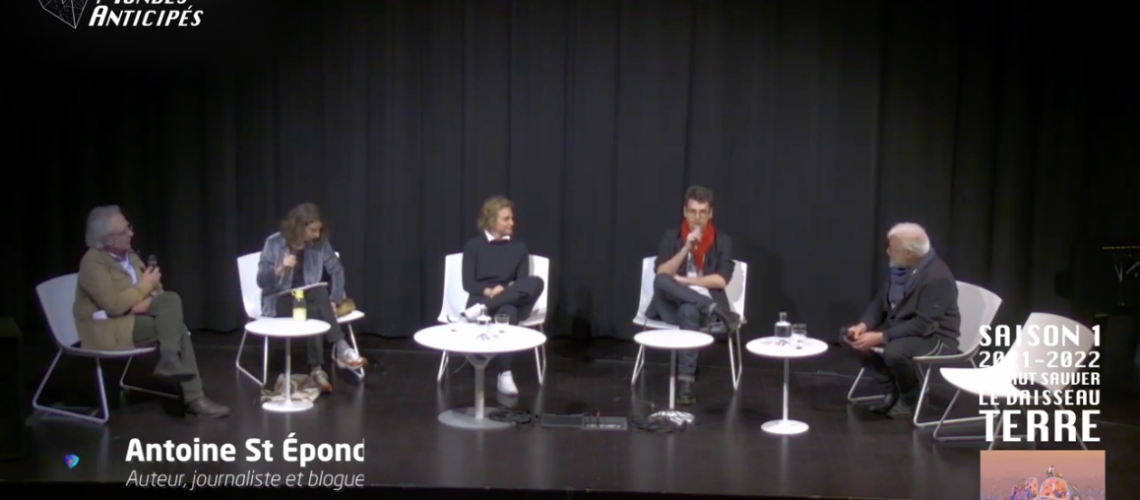 Capture d’écran 2022-02-25 à 09.20.36