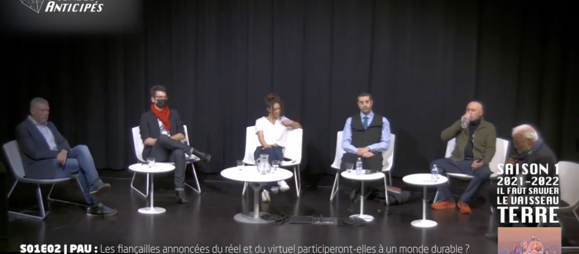 Capture d’écran 2022-02-25 à 09.25.00