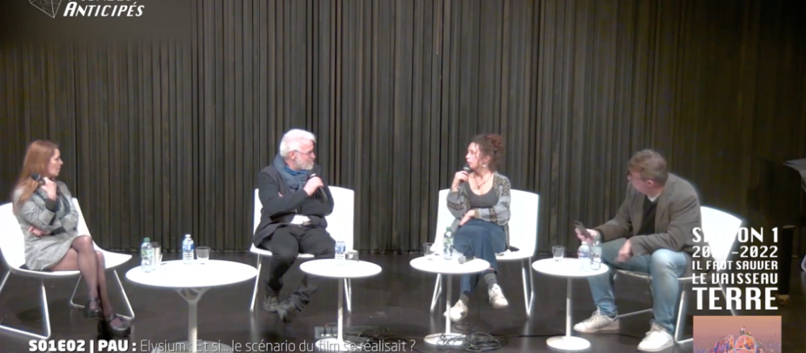 Capture d’écran 2022-02-25 à 09.29.30