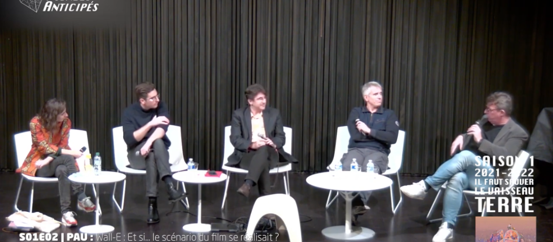 Capture d’écran 2022-02-25 à 09.34.07