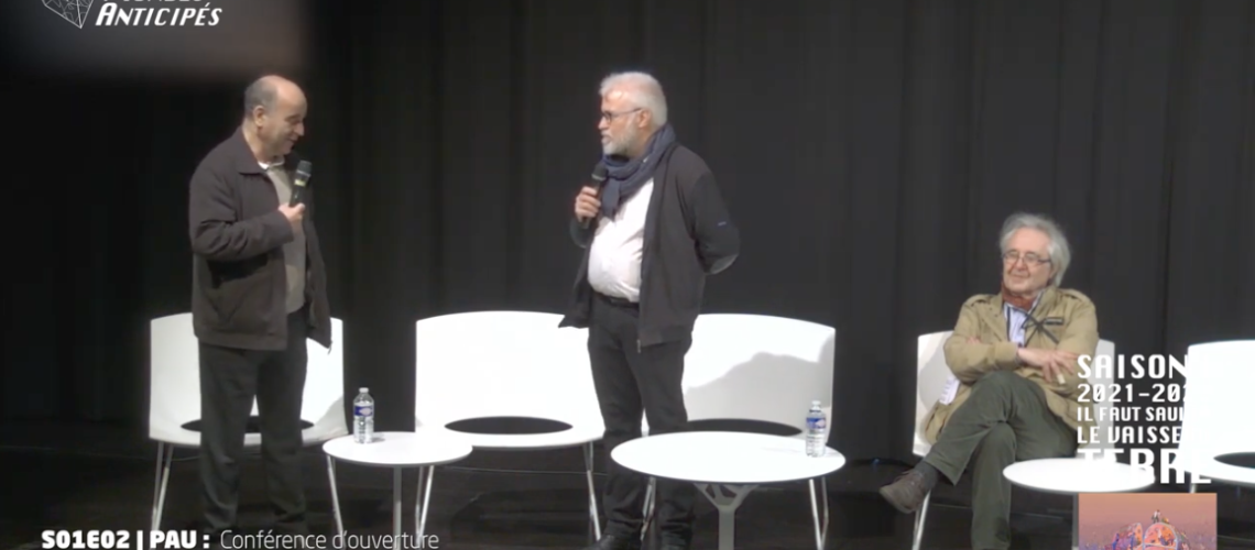 Capture d’écran 2022-02-25 à 09.41.19