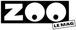 LOGO_ZZO_LE_MAG LOGO_ZZO_LE_MAG
