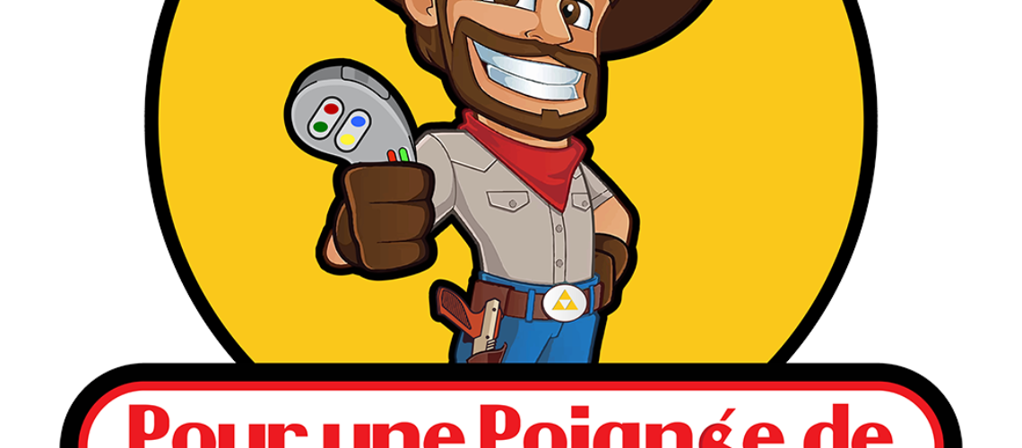 Logo PPG-transpa_1000px