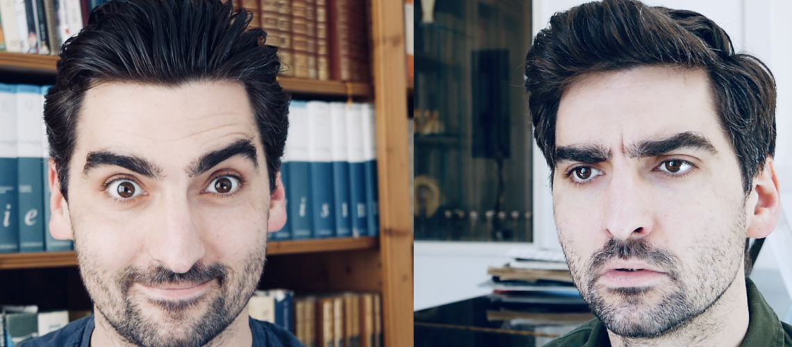 Photo_Présentation_TA