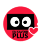 Picto L’avis ZOO Picto L'avis ZOO