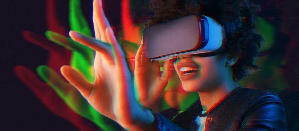 Pixabay_Riki32_metaverse-7247267