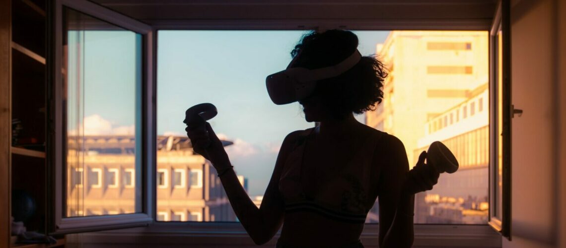 Unsplash_vinicius-amnx-amano-QemyfppHkU8 Unsplash_vinicius-amnx-amano-QemyfppHkU8