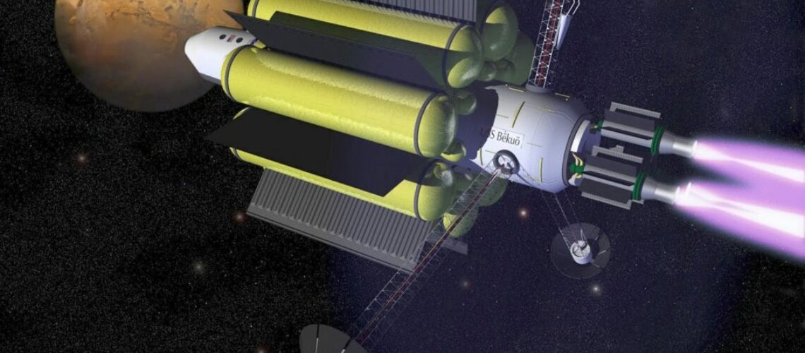 Wikipedia_VASIMR_spacecraft-1024x728-1