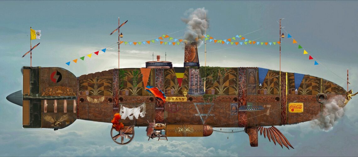 airship-6334201_1920