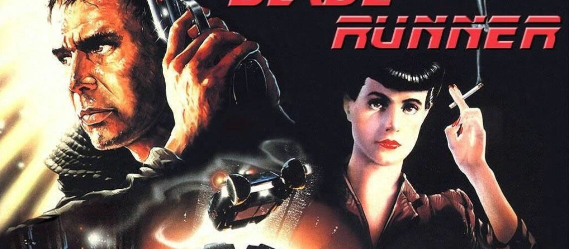 blade_runner-3 blade_runner-3
