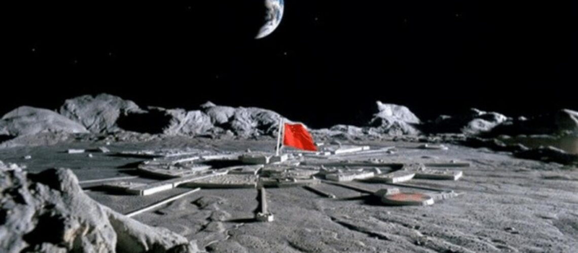 china-base-moon-artist china-base-moon-artist