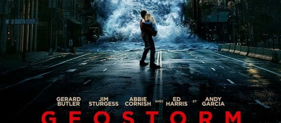 geostorm5