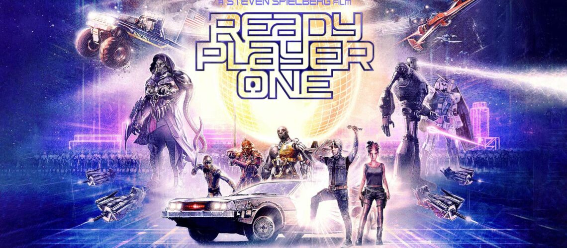 ready-player-one