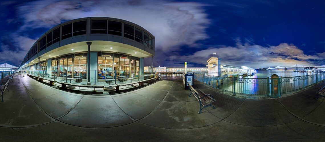 san-francisco-2131951_1920 san-francisco-2131951_1920