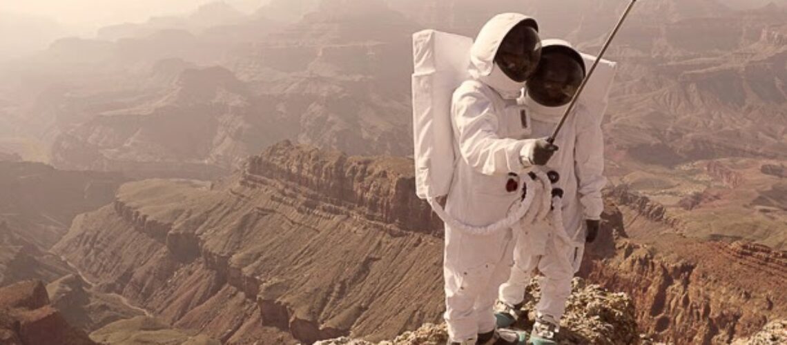 tw-mars-selfies-julien-mauve-greetings-from-mars tw-mars-selfies-julien-mauve-greetings-from-mars